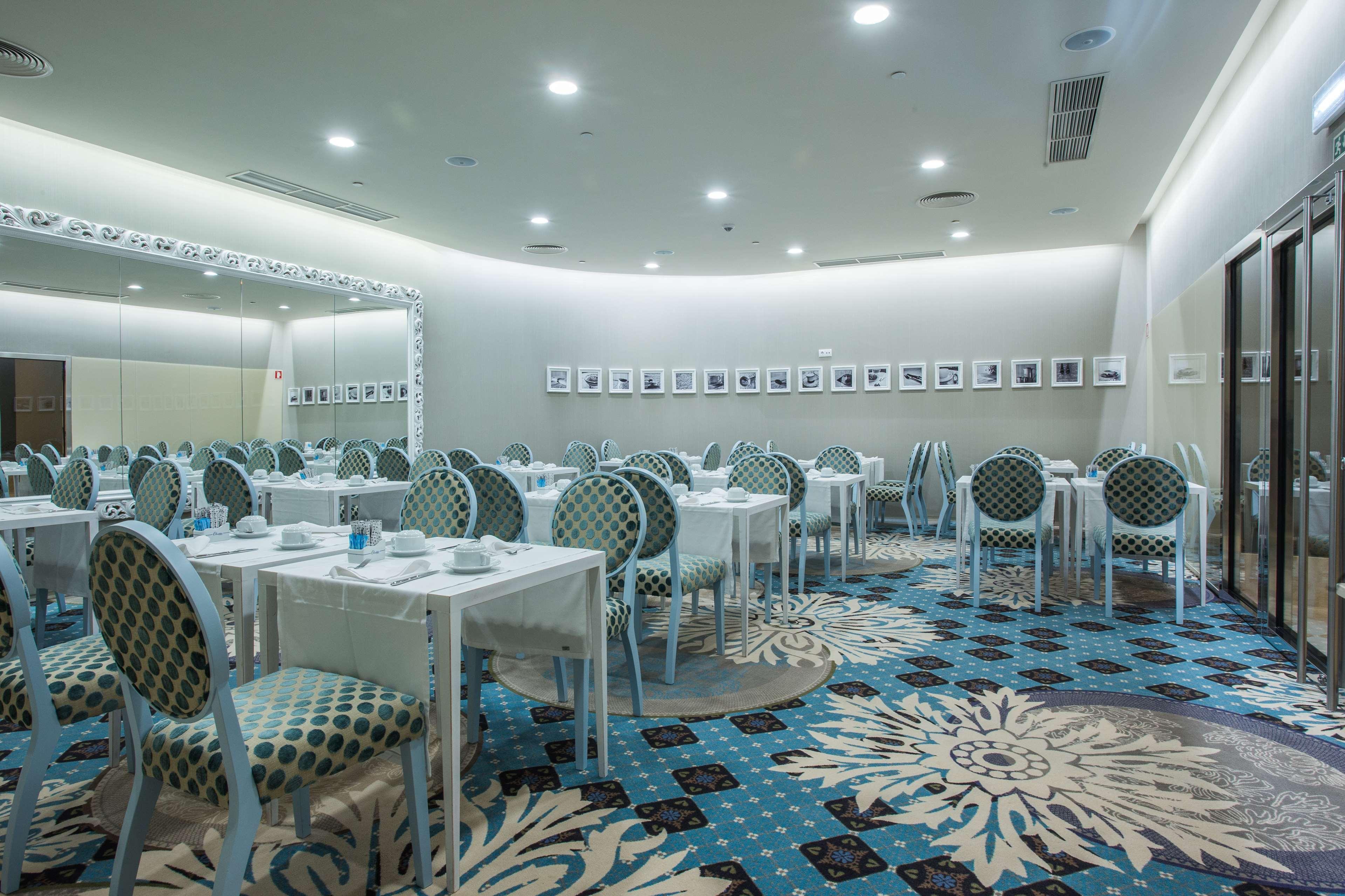 Olissippo Saldanha Hotel Lisboa Ngoại thất bức ảnh